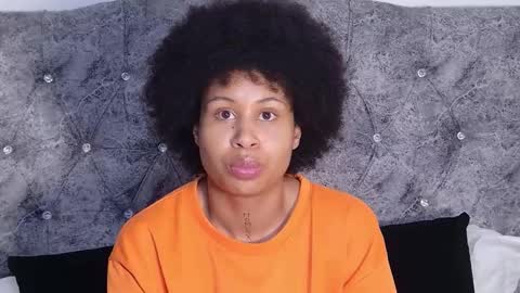 RachelAnn online show from 19, 1, 2026