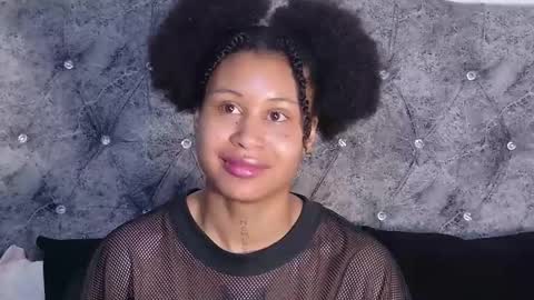 RachelAnn online show from 4, 2, 2026