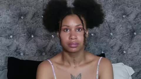 RachelAnn online show from 30, 4, 2026