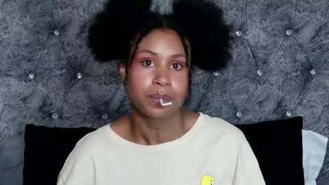RachelAnn online show from 1, 5, 2026