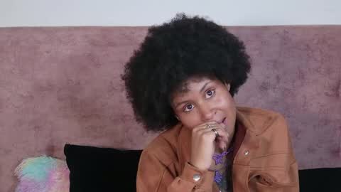 RachelAnn online show from 14, 5, 2026