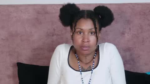 RachelAnn online show from 22, 5, 2026