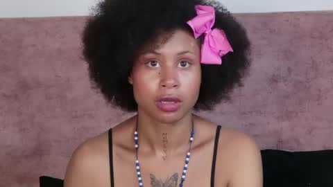 RachelAnn online show from 24, 5, 2026