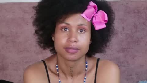 RachelAnn online show from 24, 5, 2026