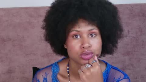 RachelAnn online show from 26, 5, 2026