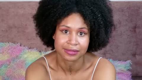 RachelAnn online show from 13, 7, 2026