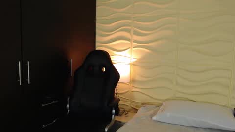 Snapshot of rachelblazze chatting on 24, 3, 2026 Rachel blazze online show from 24, 3, 2026