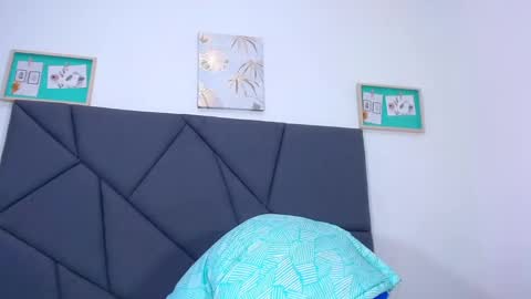 MALIKA Z online show from 14, 12, 2024