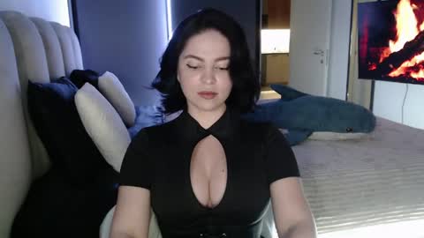 Call me Miss. online show from 28, 4, 2026