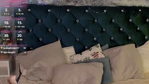 Snapshot of rachelcart chatting on 27, 12, 2024 RachelCart online show from 27, 12, 2024