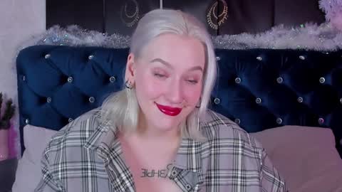 Snapshot of rachelcart chatting on 31, 12, 2024 RachelCart online show from 31, 12, 2024