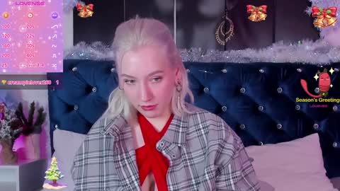 Snapshot of rachelcart chatting on 31, 12, 2024 RachelCart online show from 31, 12, 2024