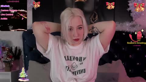 Snapshot of rachelcart chatting on 4, 1, 2025 RachelCart online show from 4, 1, 2025