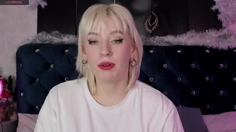 Snapshot of rachelcart chatting on 15, 1, 2025 RachelCart online show from 15, 1, 2025