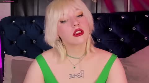 Snapshot of rachelcart chatting on 3, 2, 2025 RachelCart online show from 3, 2, 2025