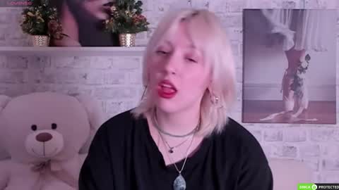 Snapshot of rachelcart chatting on 10, 2, 2025 RachelCart online show from 10, 2, 2025