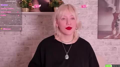 Snapshot of rachelcart chatting on 10, 2, 2025 RachelCart online show from 10, 2, 2025