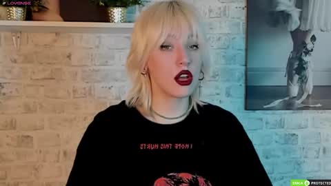 Snapshot of rachelcart chatting on 11, 2, 2025 RachelCart online show from 11, 2, 2025