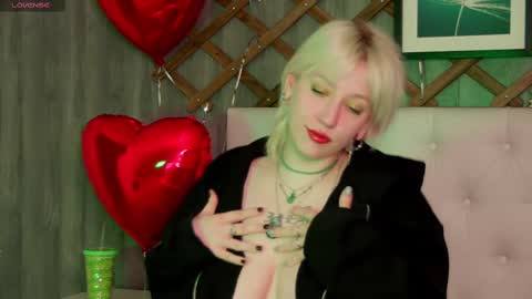 Snapshot of rachelcart chatting on 15, 2, 2025 RachelCart online show from 15, 2, 2025