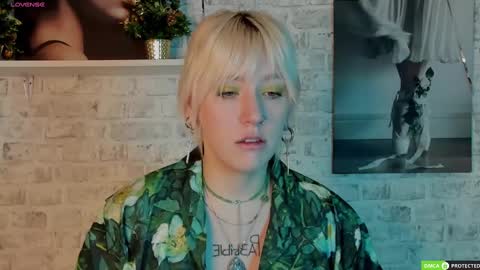 Snapshot of rachelcart chatting on 17, 2, 2025 RachelCart online show from 17, 2, 2025