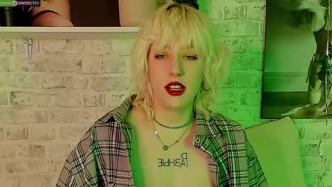 Snapshot of rachelcart chatting on 1, 3, 2025 RachelCart online show from 1, 3, 2025