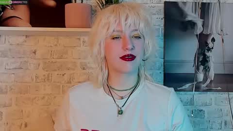 Snapshot of rachelcart chatting on 3, 3, 2025 RachelCart online show from 3, 3, 2025