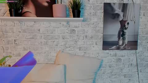 Snapshot of rachelcart chatting on 8, 3, 2025 RachelCart online show from 8, 3, 2025