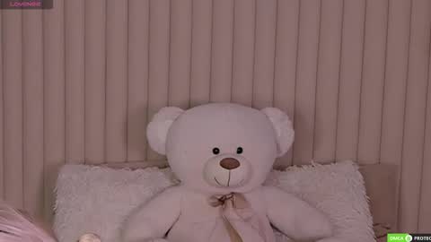 Snapshot of rachelcart chatting on 10, 9, 2025 RachelCart online show from 10, 9, 2025