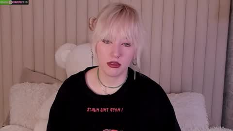 Snapshot of rachelcart chatting on 13, 9, 2025 RachelCart online show from 13, 9, 2025