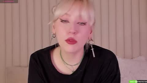 Snapshot of rachelcart chatting on 15, 9, 2025 RachelCart online show from 15, 9, 2025