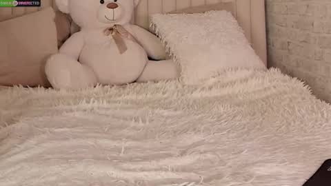 Snapshot of rachelcart chatting on 16, 9, 2025 RachelCart online show from 16, 9, 2025