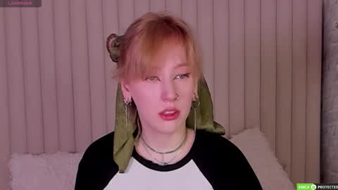 Snapshot of rachelcart chatting on 29, 9, 2025 RachelCart online show from 29, 9, 2025