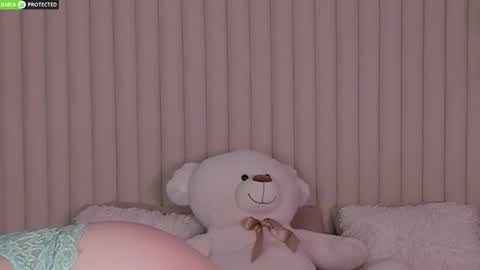 Snapshot of rachelcart chatting on 30, 9, 2025 RachelCart online show from 30, 9, 2025