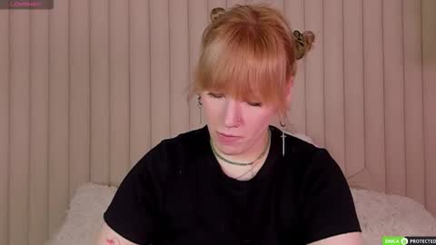 Snapshot of rachelcart chatting on 3, 10, 2025 RachelCart online show from 3, 10, 2025