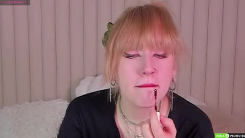 Snapshot of rachelcart chatting on 7, 10, 2025 RachelCart online show from 7, 10, 2025