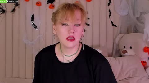 Snapshot of rachelcart chatting on 17, 10, 2025 RachelCart online show from 17, 10, 2025