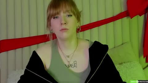RachelCart online show from 29, 4, 2026
