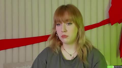 RachelCart online show from 4, 5, 2026