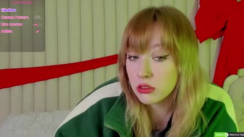 RachelCart online show from 5, 5, 2026