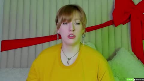 RachelCart online show from 18, 5, 2026