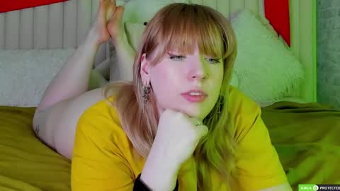 RachelCart online show from 18, 5, 2026
