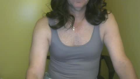 Snapshot of rachelcrossxo chatting on 7, 7, 2026 RachelCrossXO online show from 7, 7, 2026