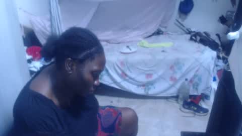 rachelexoticgirl online show from 8, 12, 2024