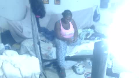 rachelexoticgirl online show from 20, 1, 2025