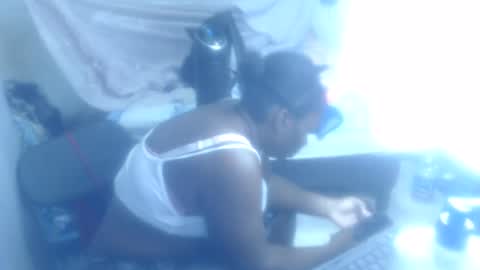 rachelexoticgirl online show from 2, 3, 2025