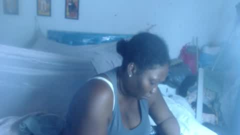 rachelexoticgirl online show from 10, 9, 2025