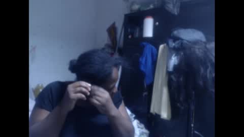 rachelexoticgirl online show from 20, 9, 2025