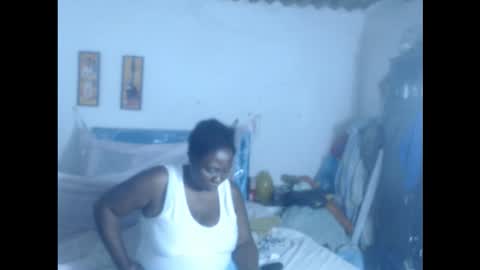 rachelexoticgirl online show from 2, 10, 2025