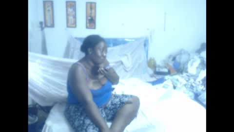 rachelexoticgirl online show from 8, 10, 2025