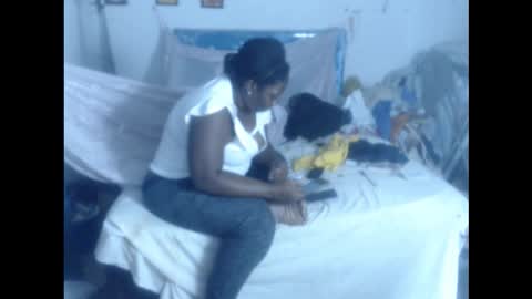 rachelexoticgirl online show from 18, 10, 2025